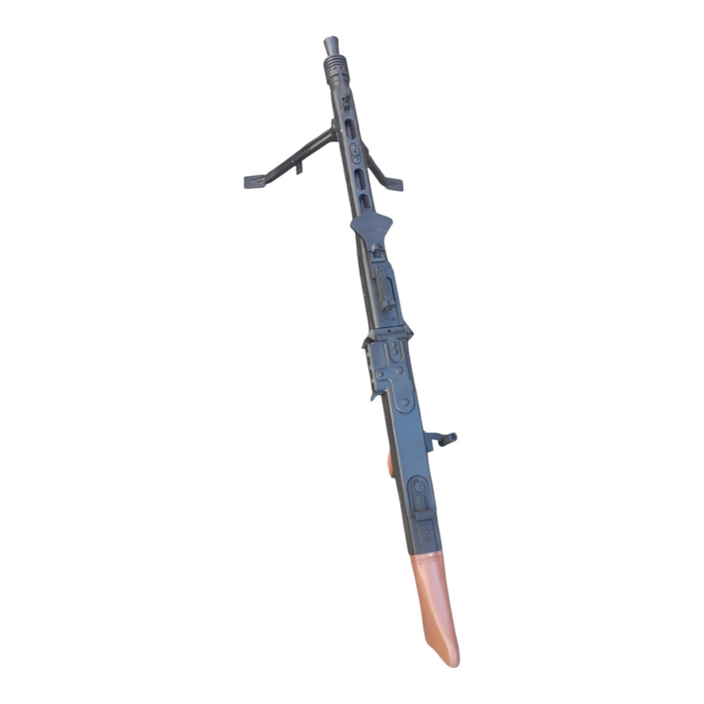 Duitse mg 42