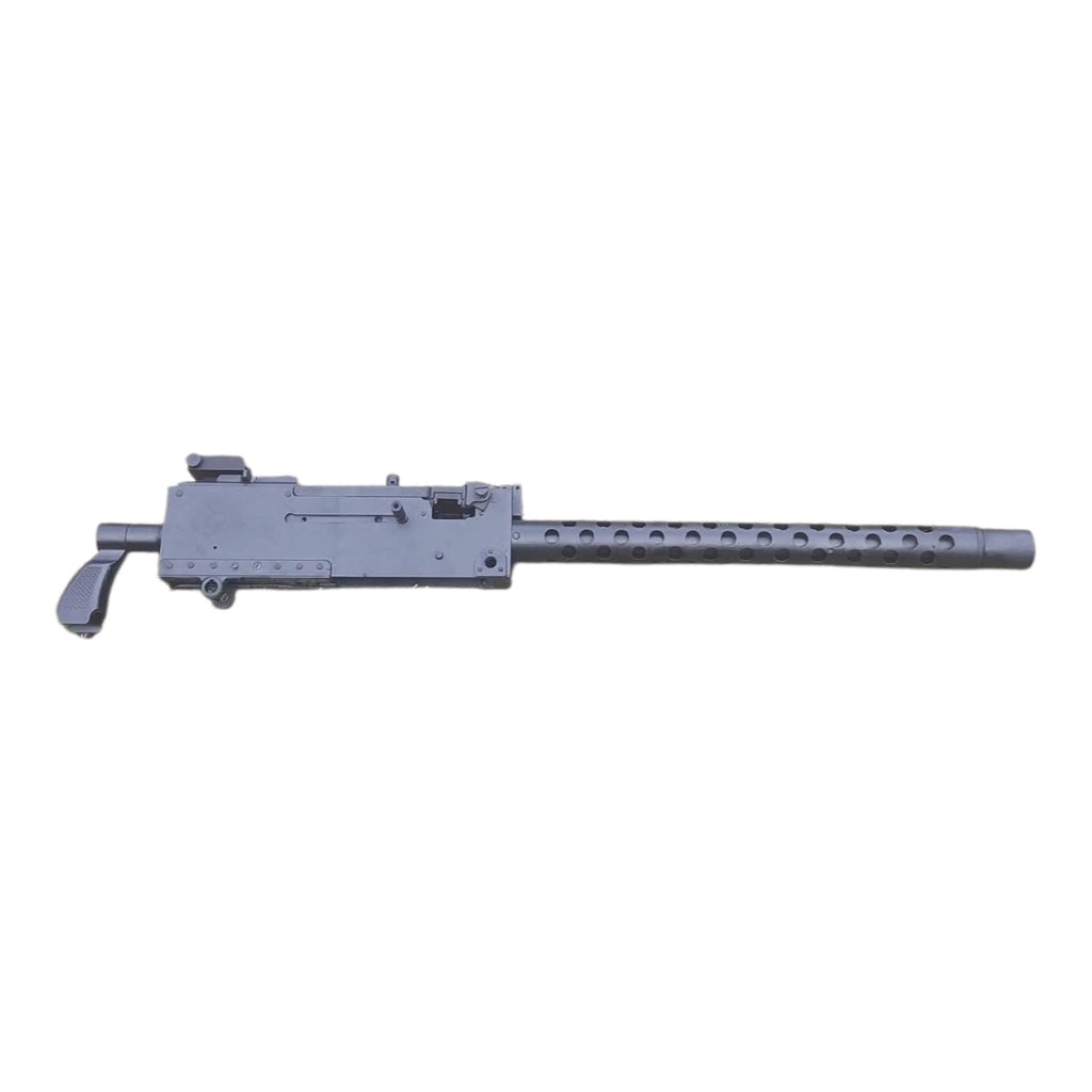 browning M1919