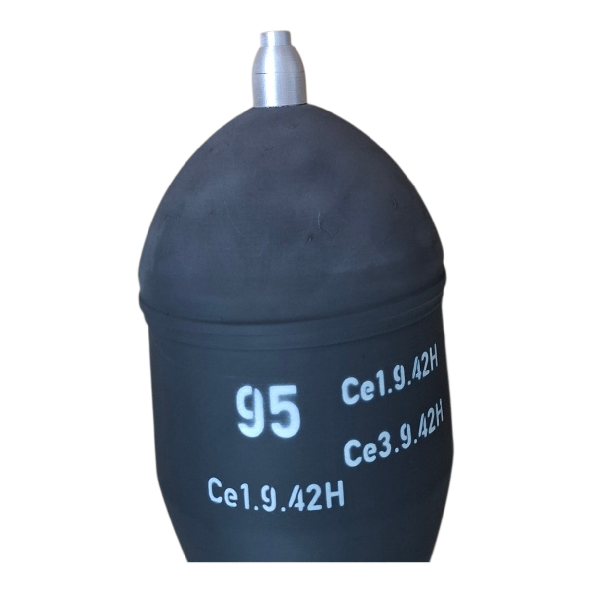 German still grenade 41
