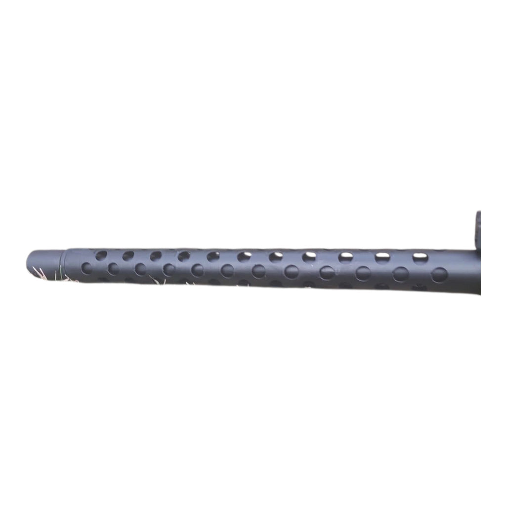 browning M1919