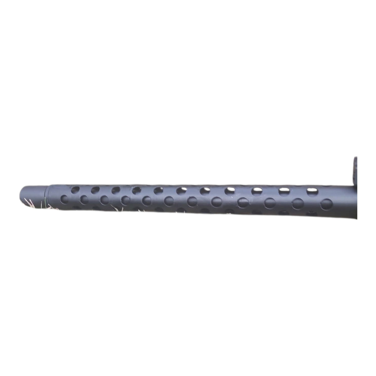browning M1919