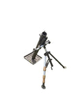 Us 60 mm mortar