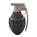 Us mk2 grenade