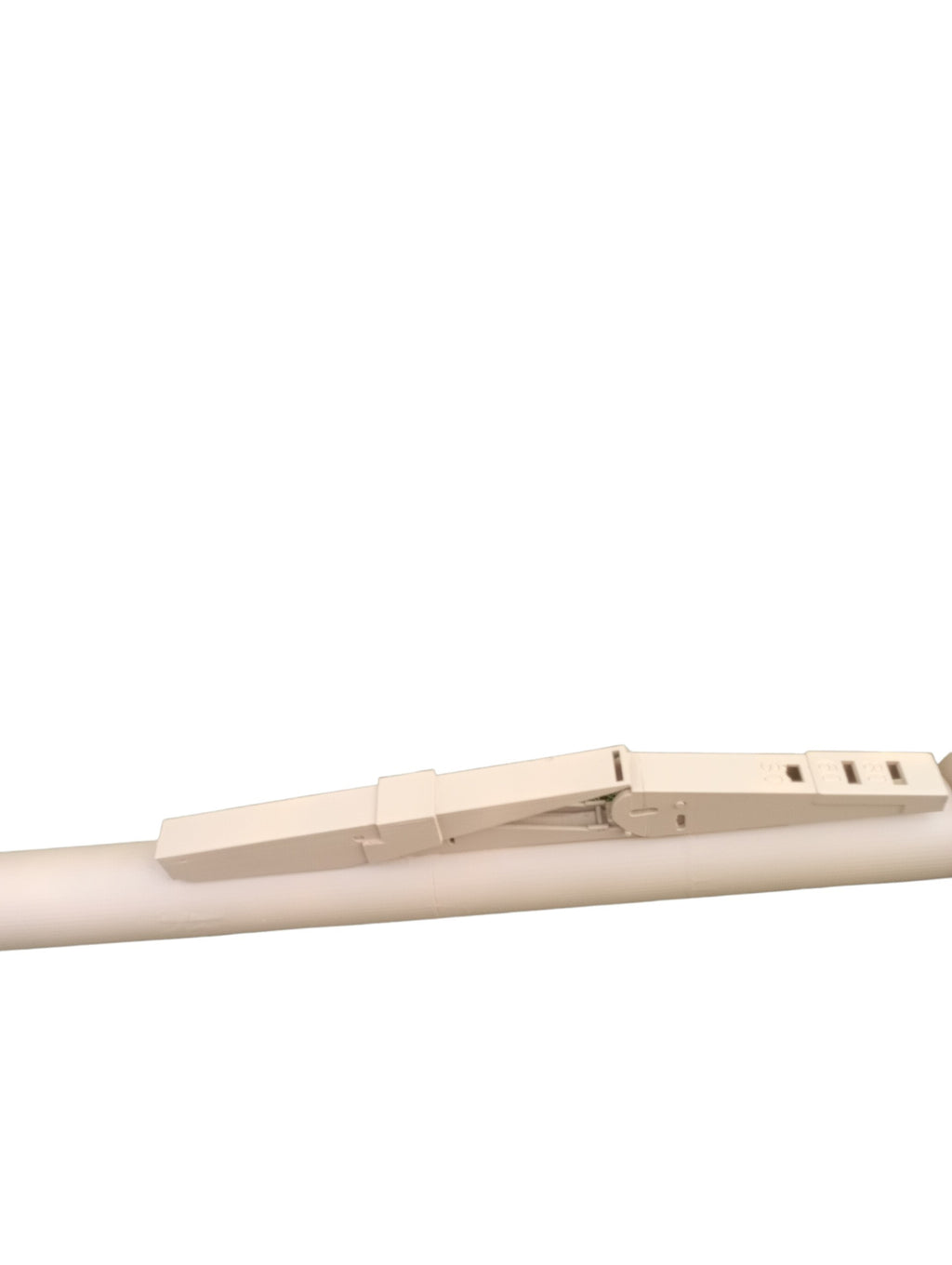 Duitse panzerfaust