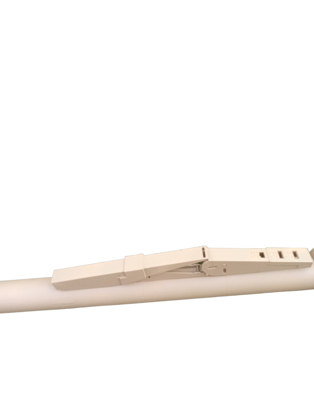 Duitse panzerfaust