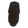 Us insert m2A1 mine
