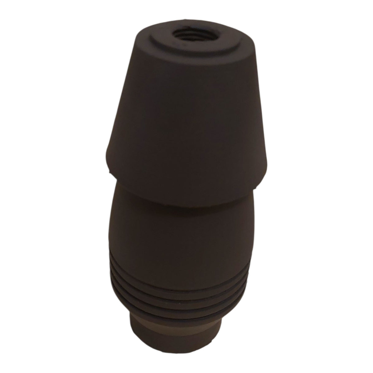 Us insert m2A1 mine