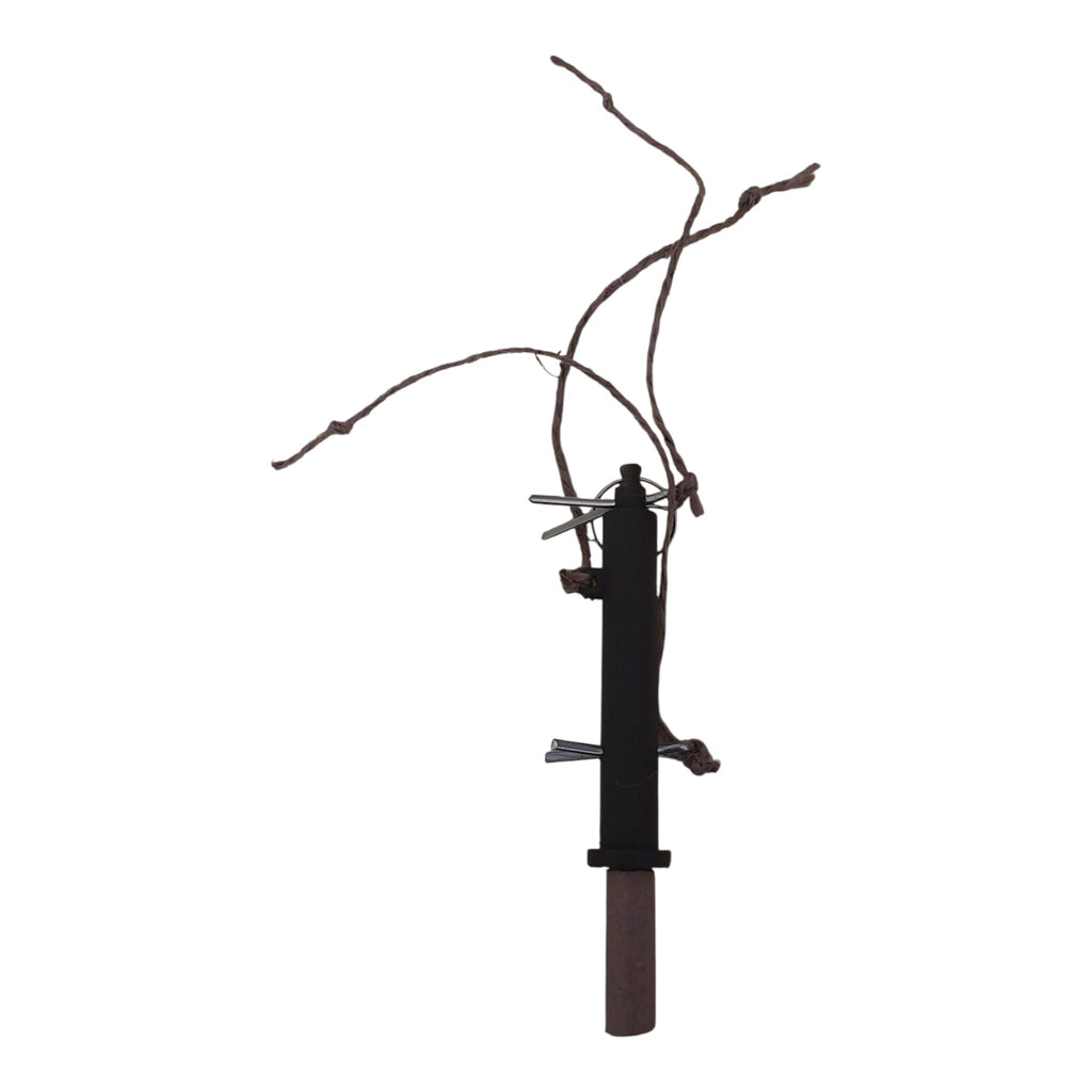 Us m1 pull device