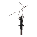 Us m1 pull device
