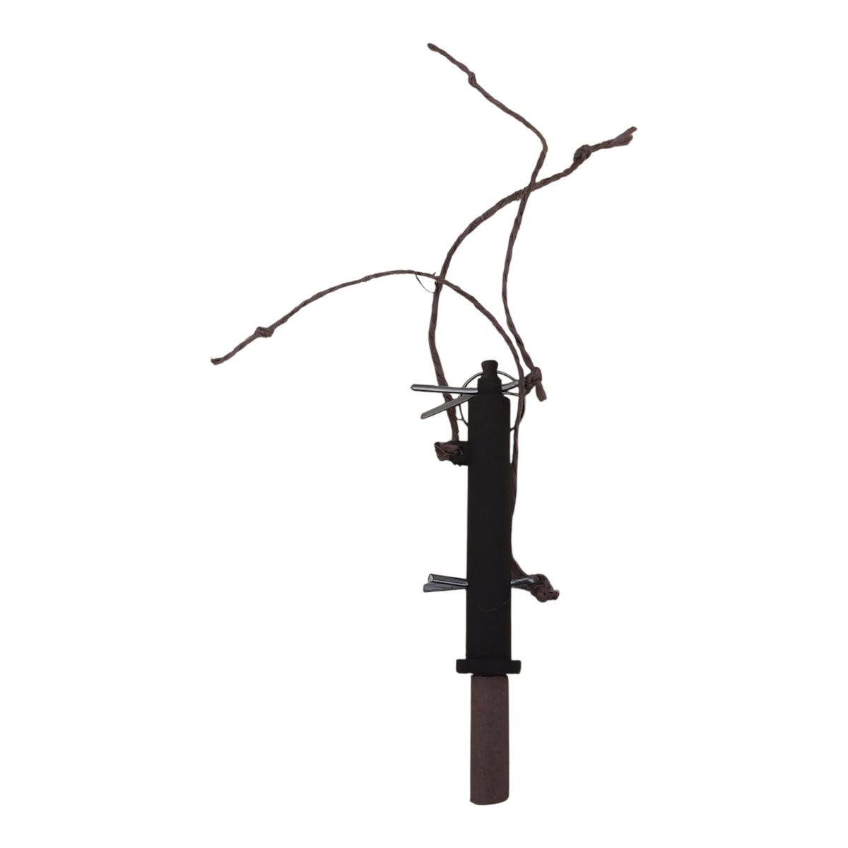 Us m1 pull device
