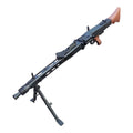 Duitse mg 42