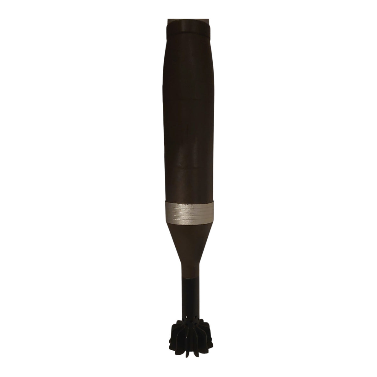 Us 81 mm mortar