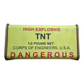 Us tnt