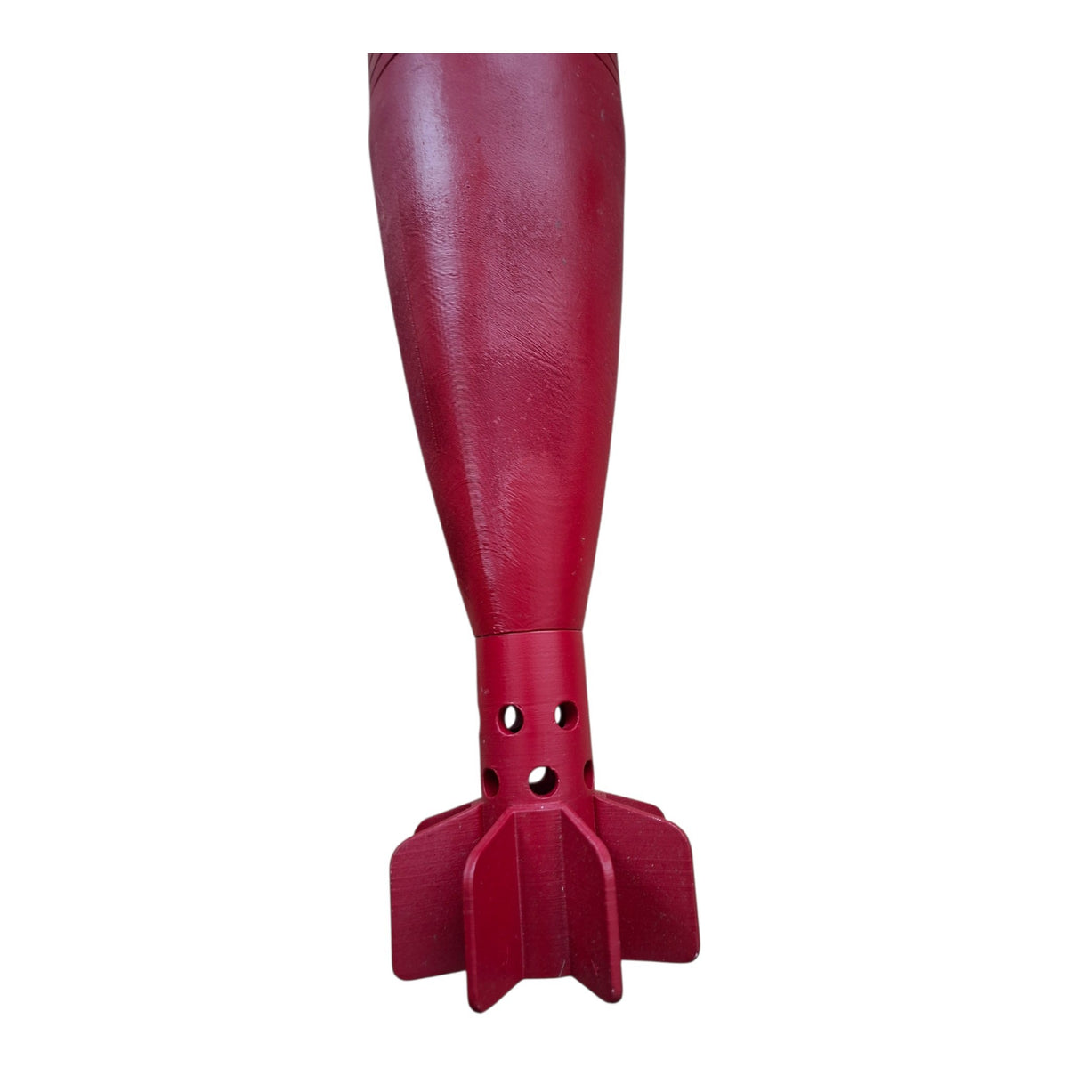 Duitse 10 cm Mortier