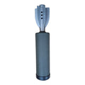 Engelse 2 inch mortier