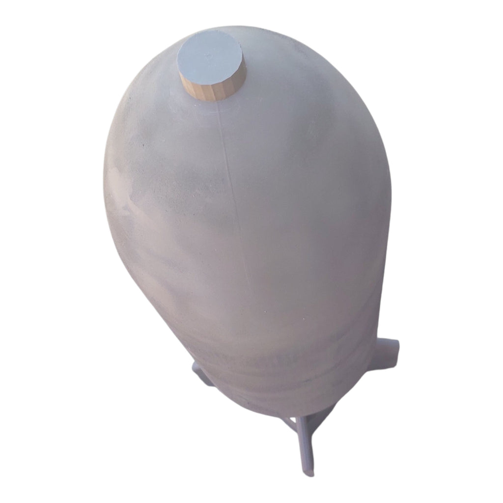 Us 500 lb bomb