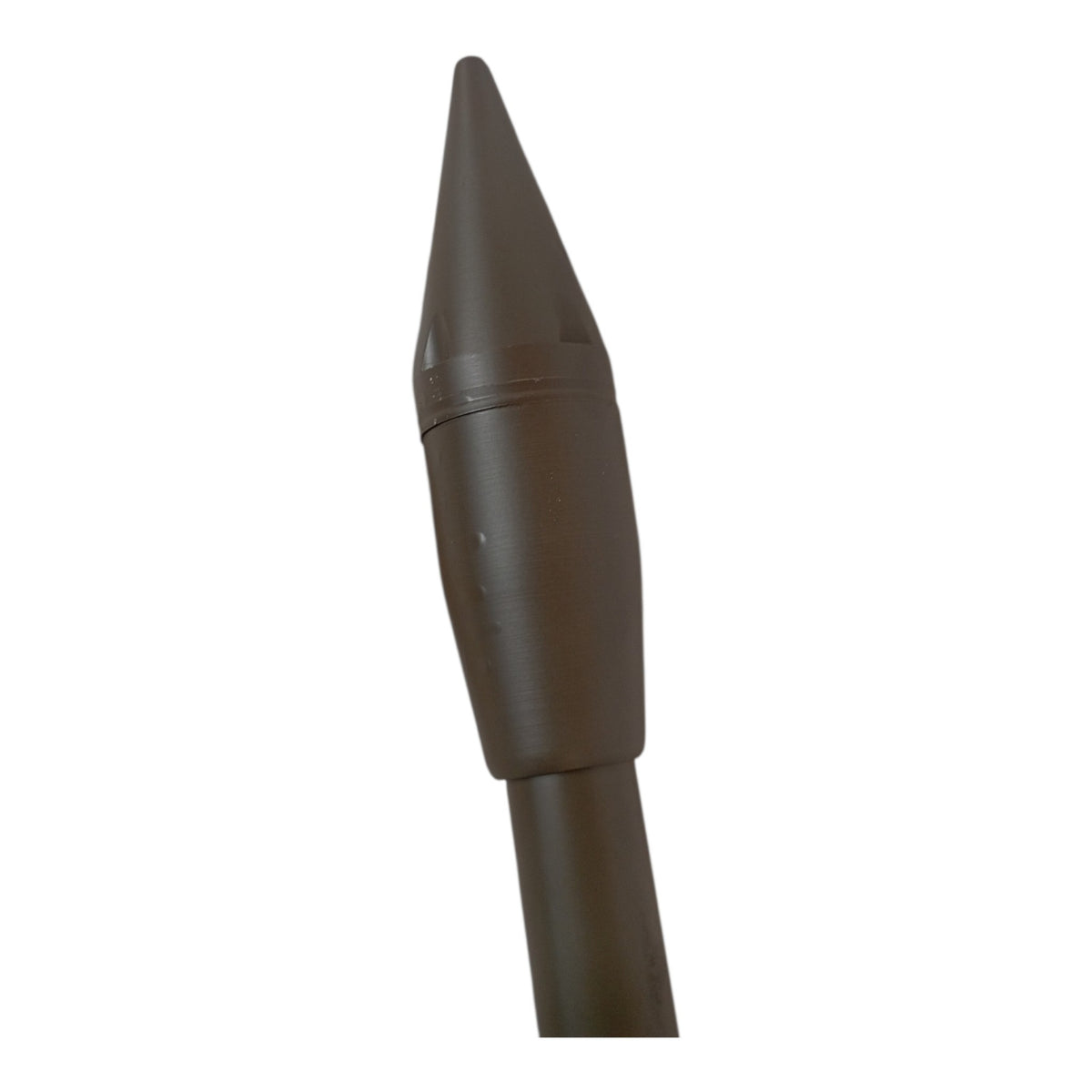 Us bazooka