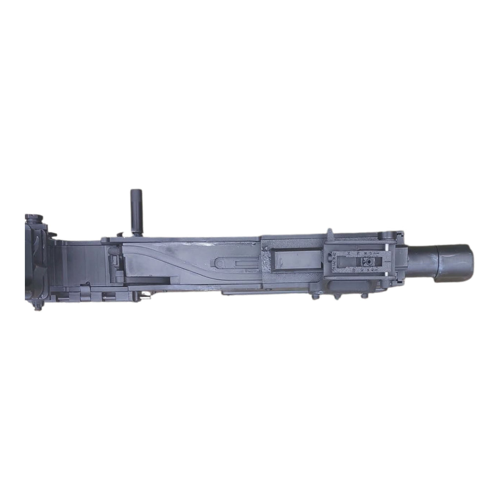 browning M1919