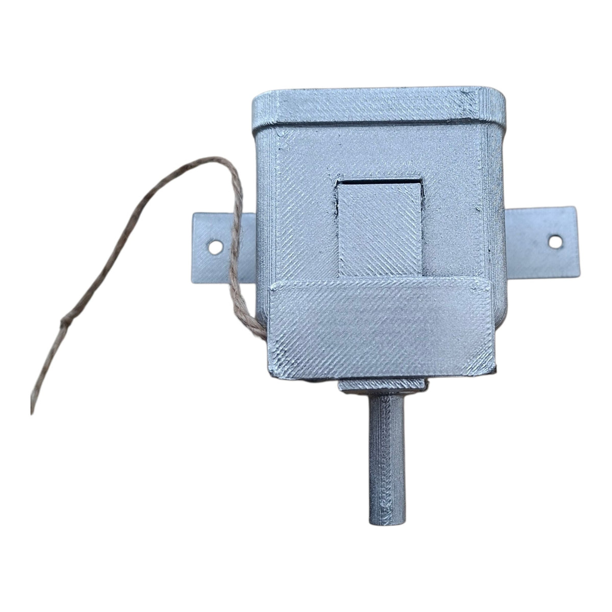 us m1 device lang