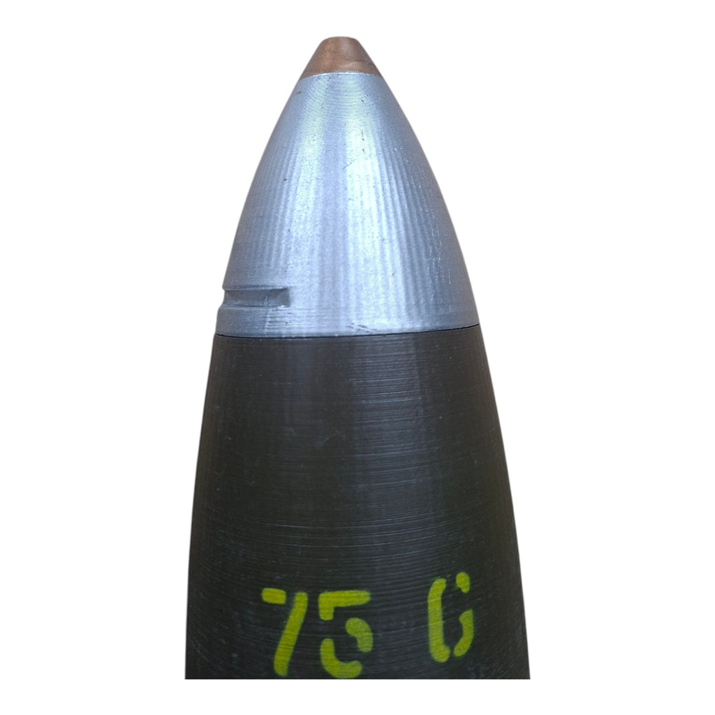 Us 75 mm