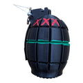 engelse mils grenade