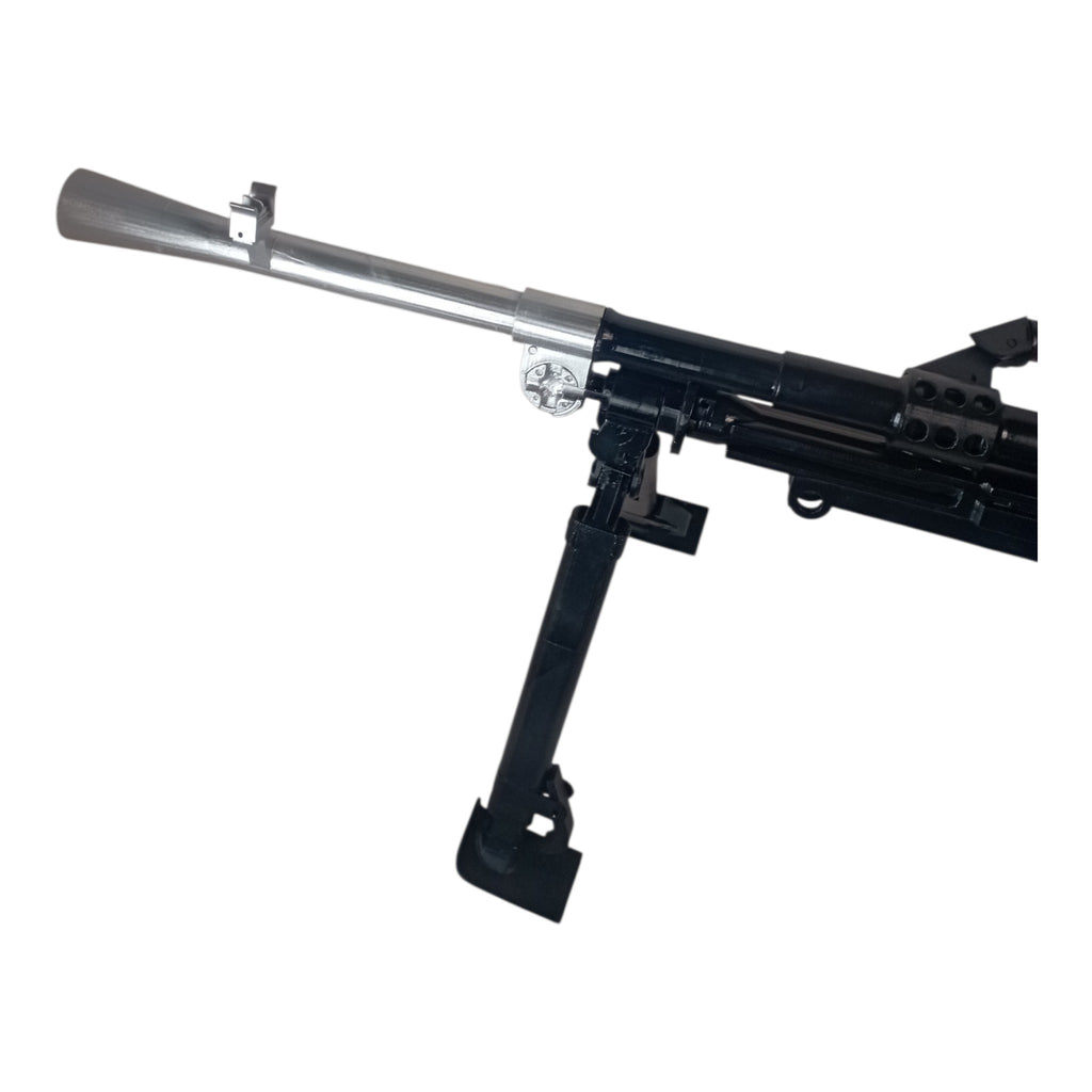 Engelse bren mk1
