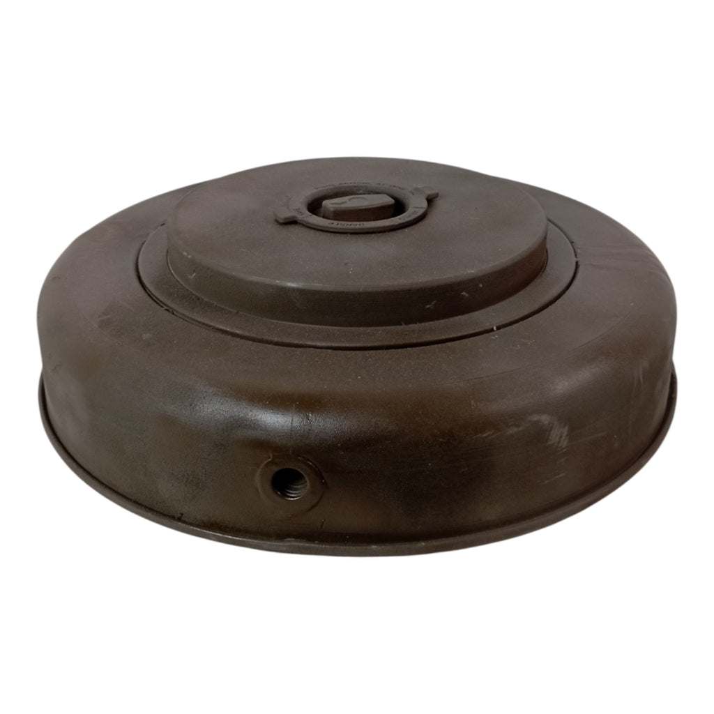 Us M6A1 anti-tank mine