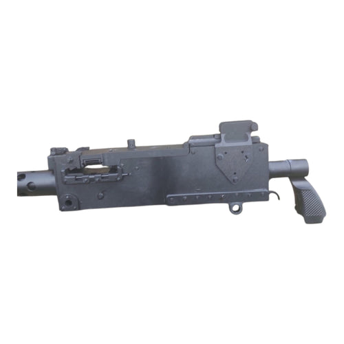 browning M1919