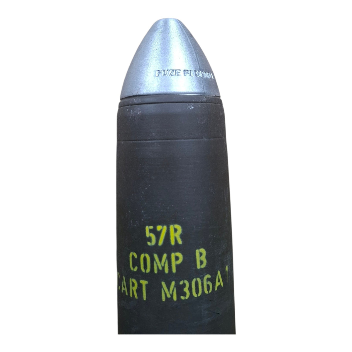 Us 57 mm