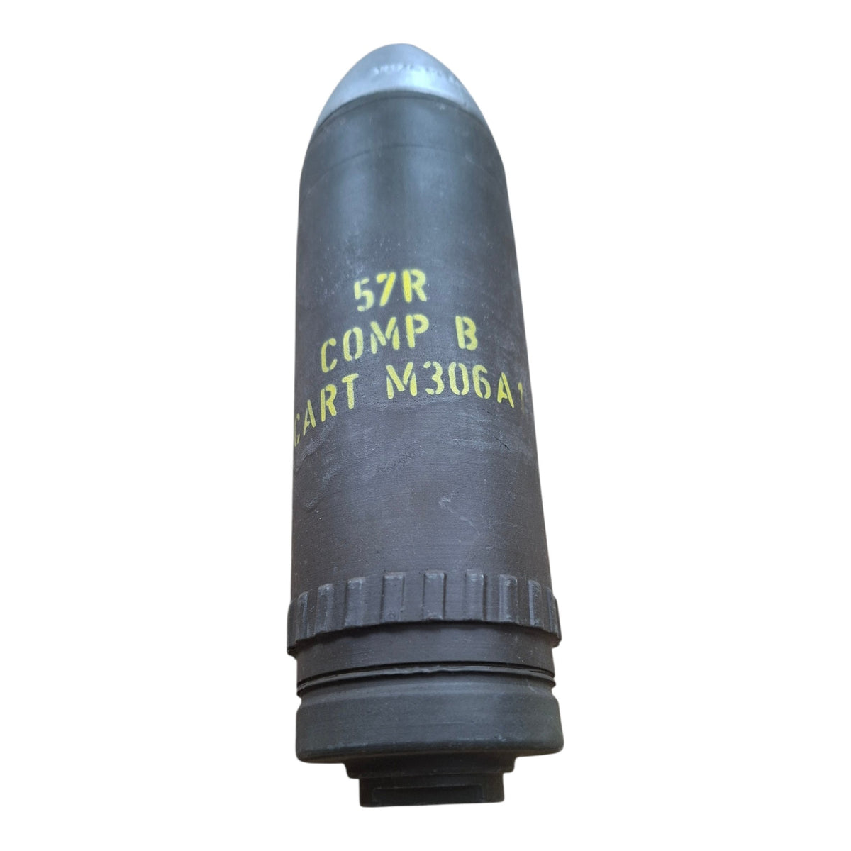 Us 57 mm