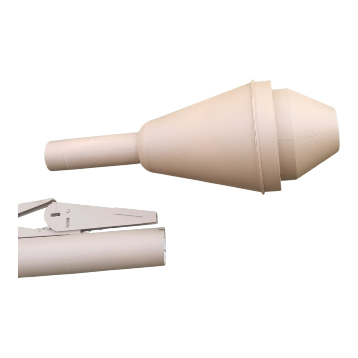 Duitse panzerfaust