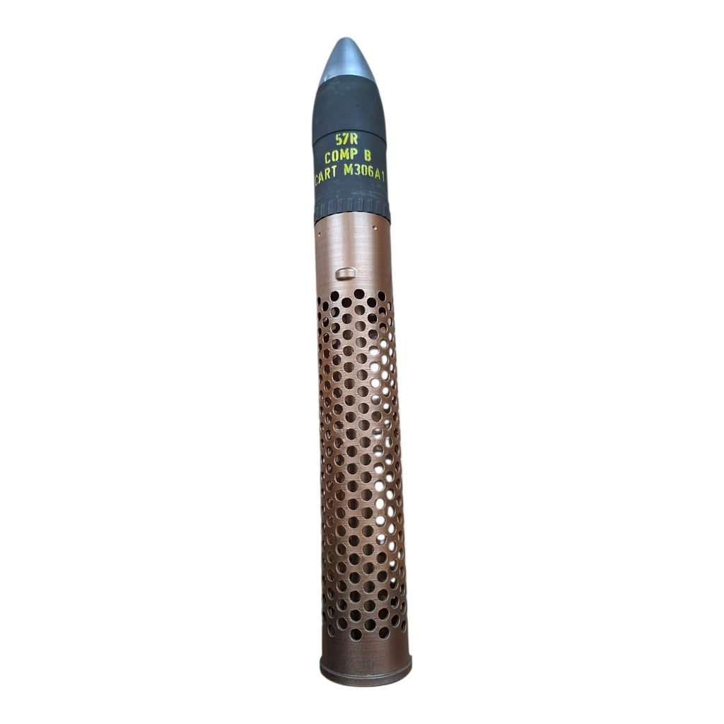Us 57 mm