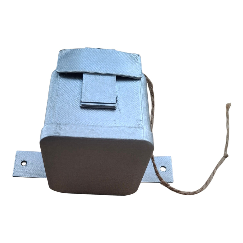 us m1 device lang