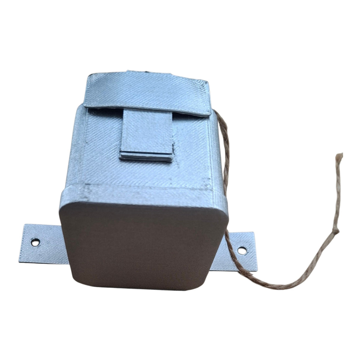 us m1 device lang