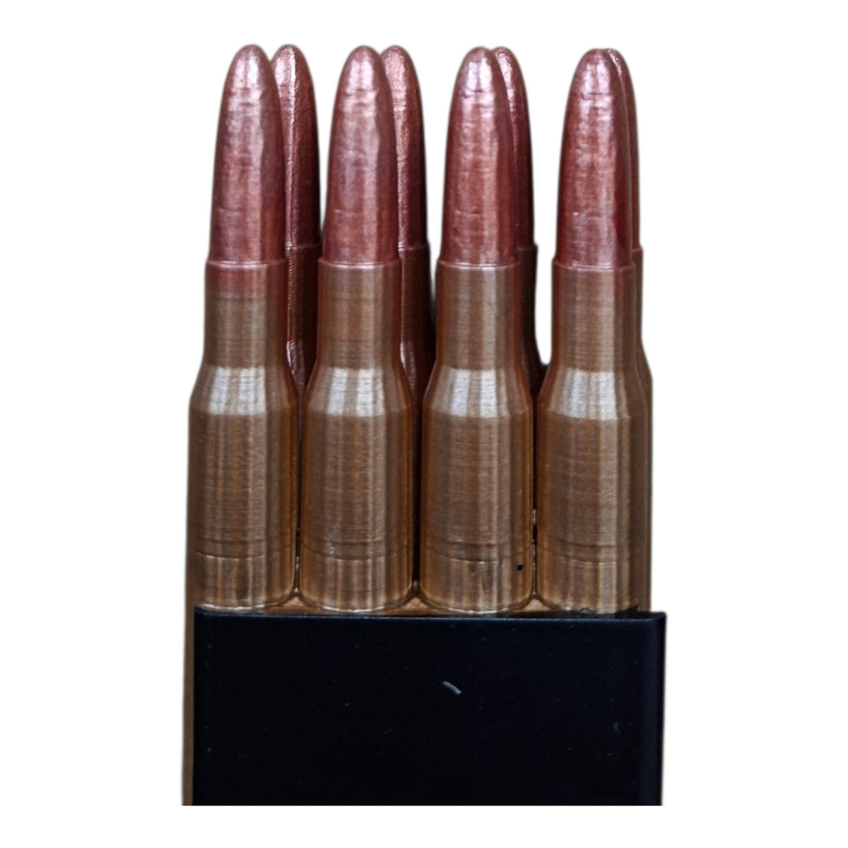 Us garand clip