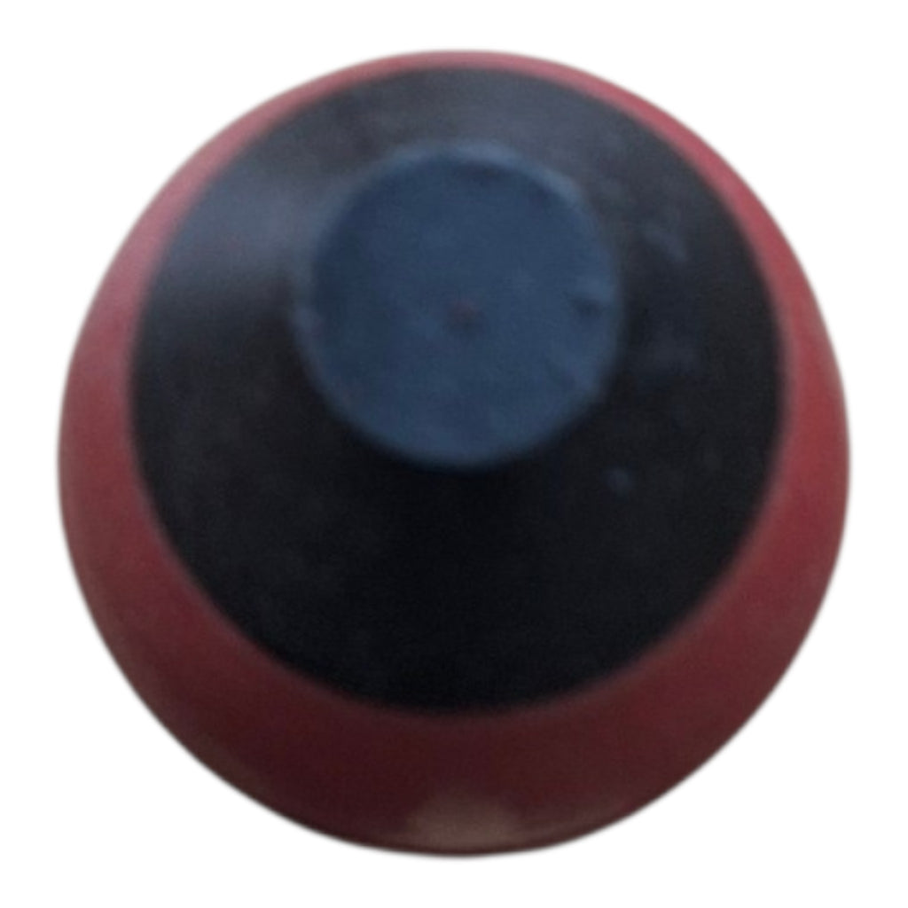 Duitse 5 cm mortier