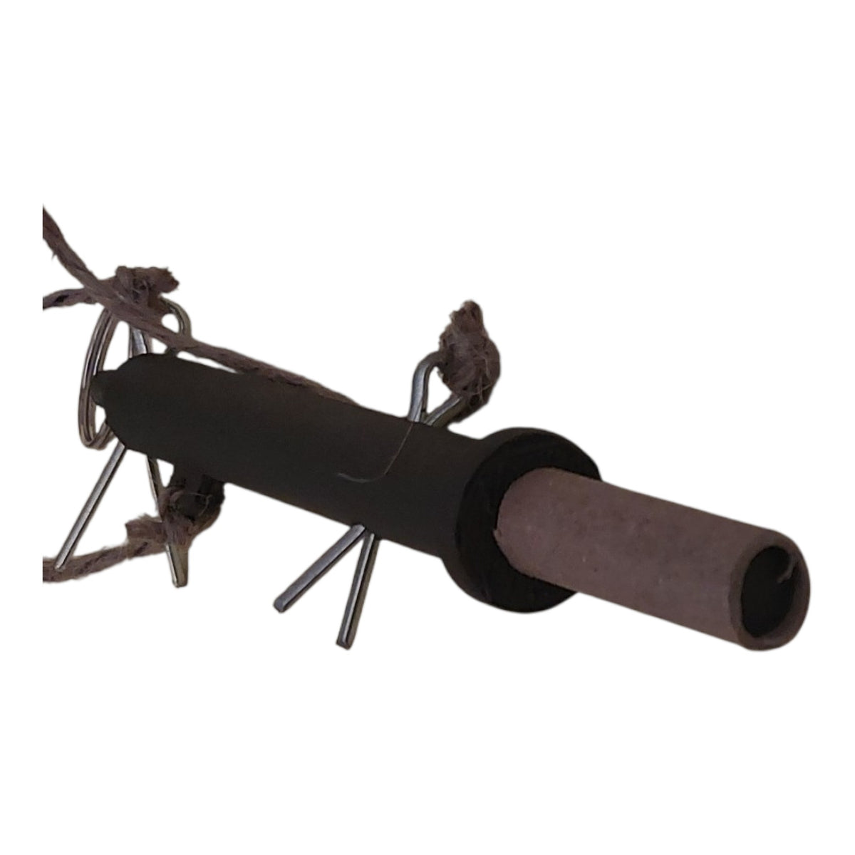Us m1 pull device