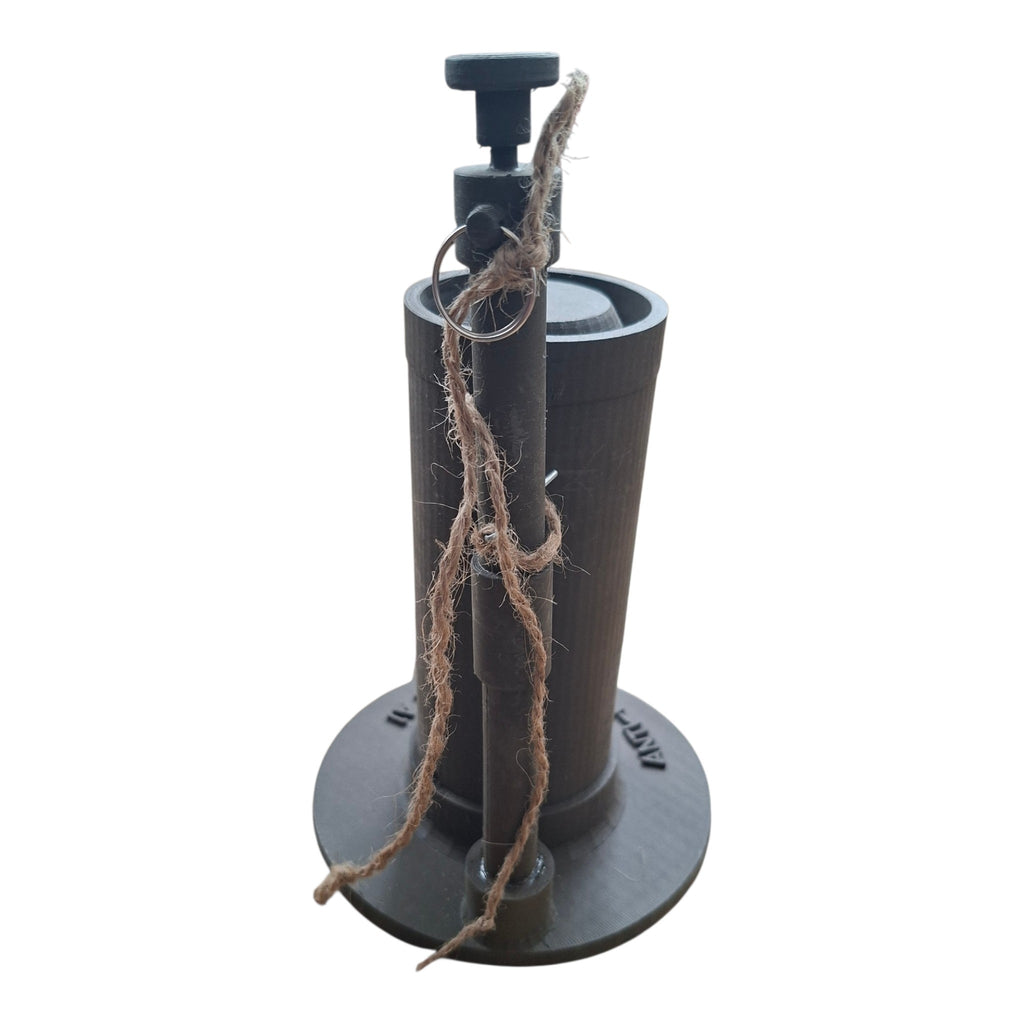 Us anti-personnel M2A1 mine