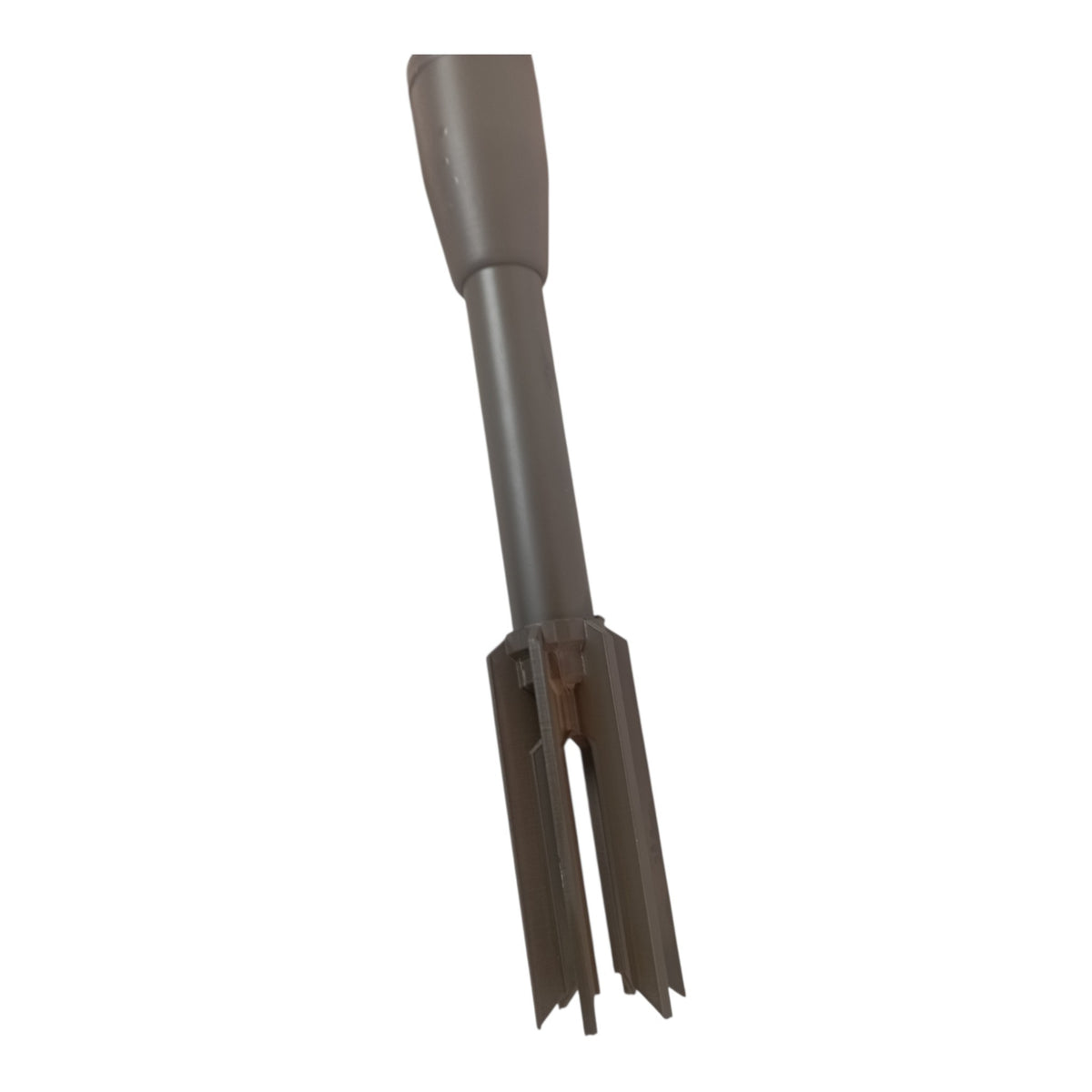 Us bazooka