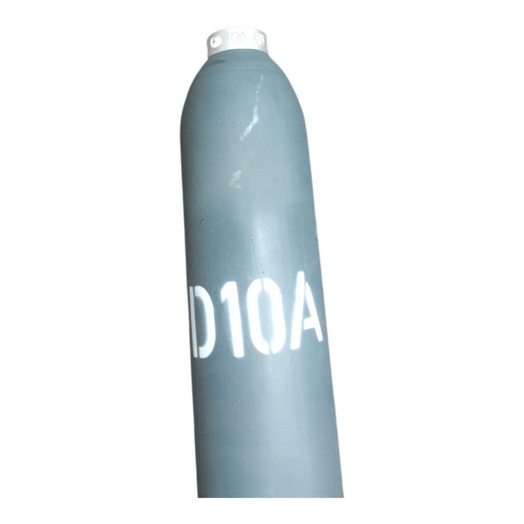 Duitse cluster bomb