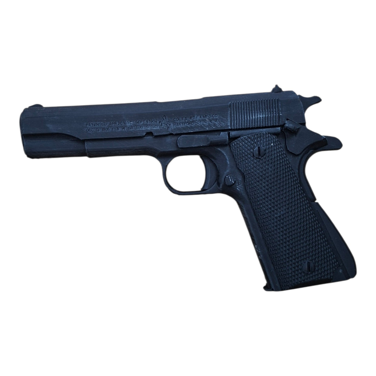 Us colt 1911