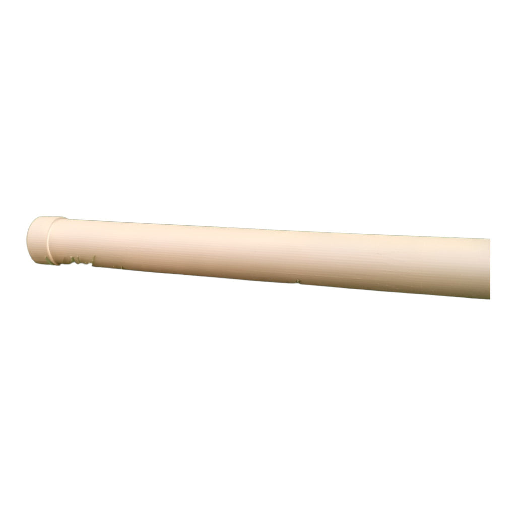 Duitse panzerfaust