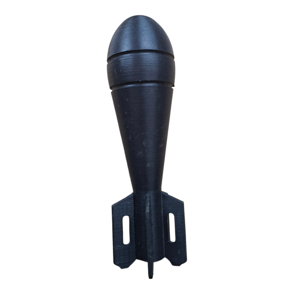 Us 60 mm
