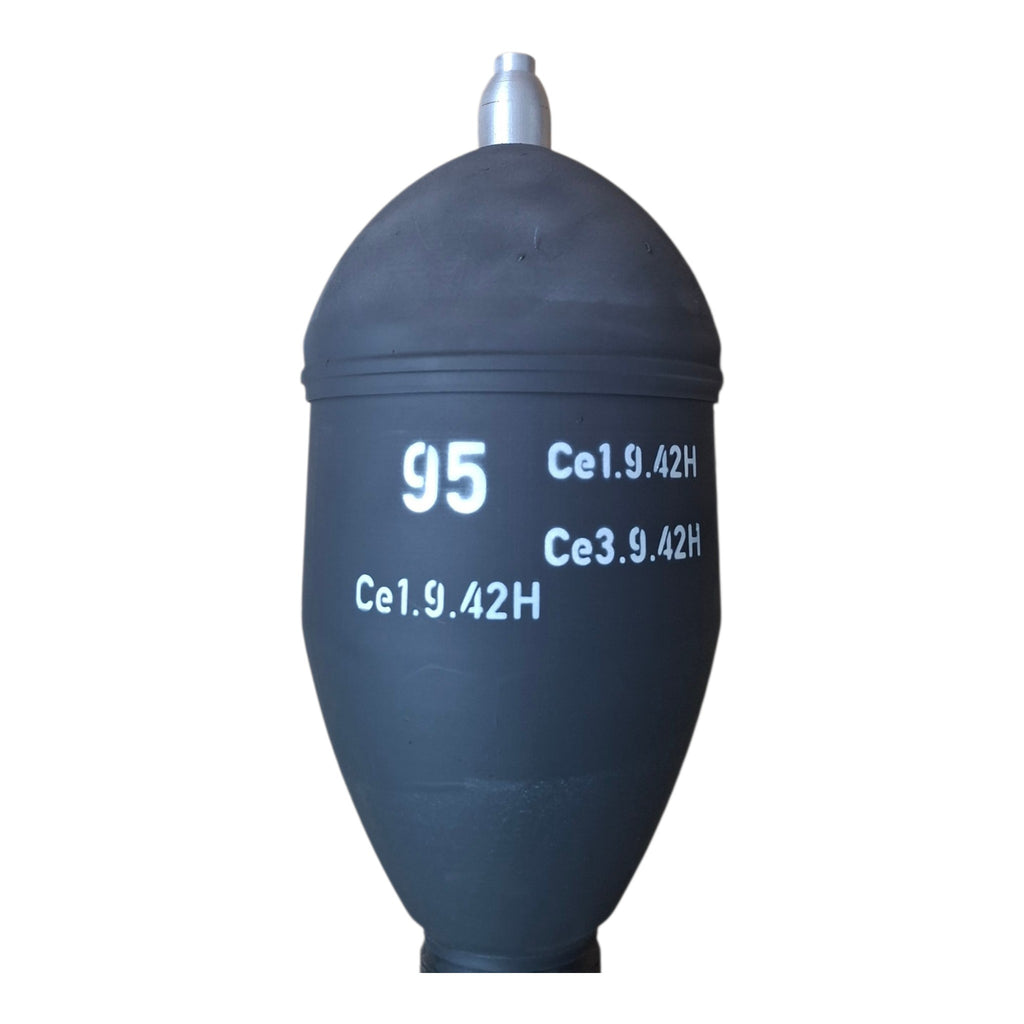 German still grenade 41