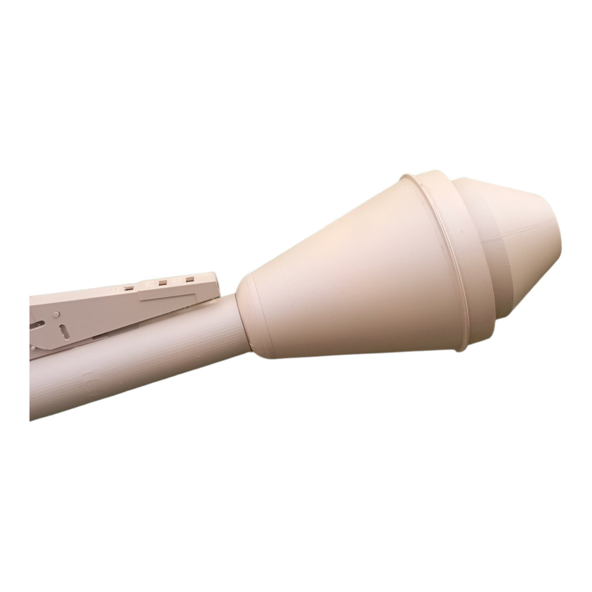 Duitse panzerfaust