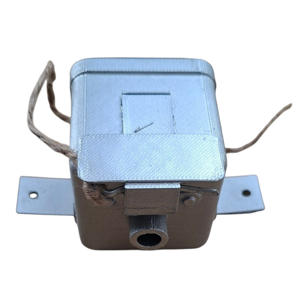 us m1 device kort