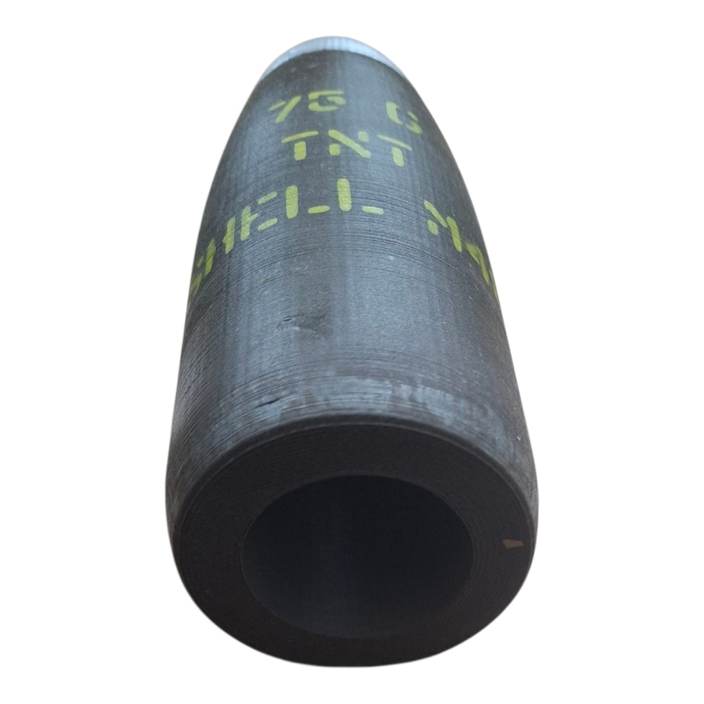 Us 75 mm