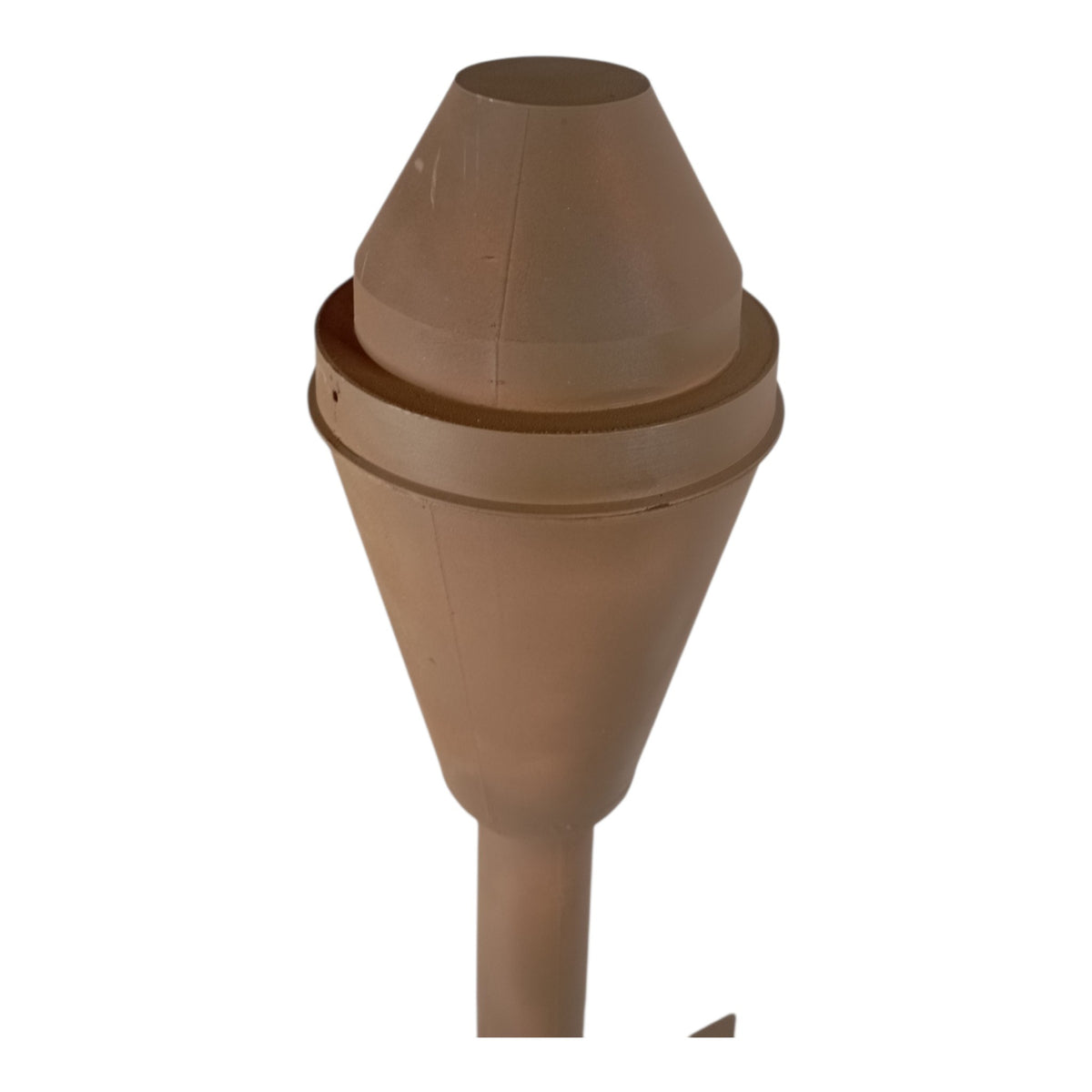 Duitse kop panzerfaust