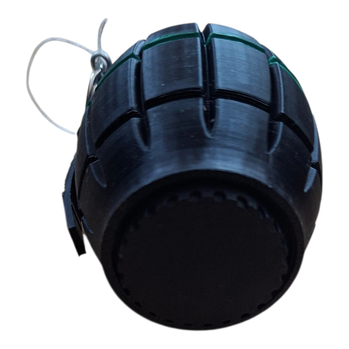 engelse mils grenade