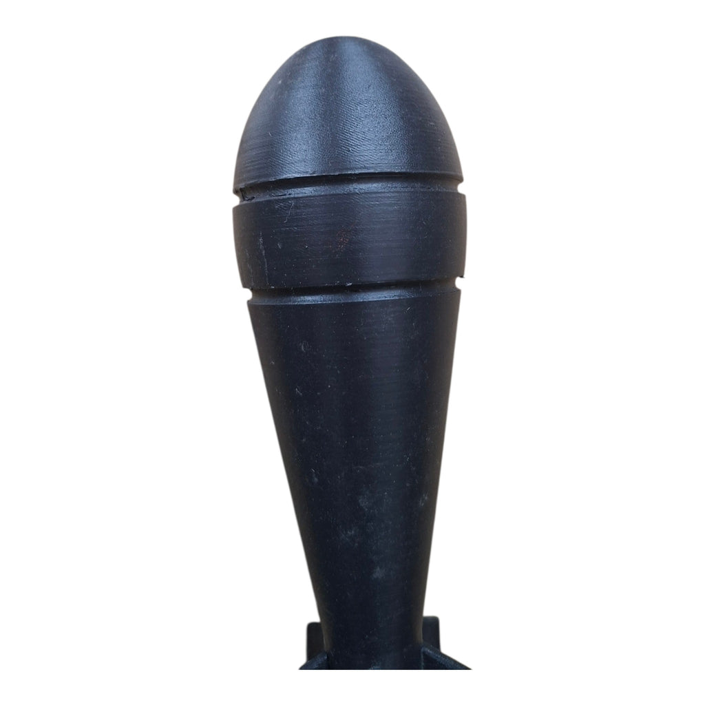 Us 60 mm